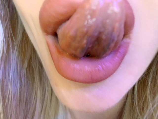 Politexxx