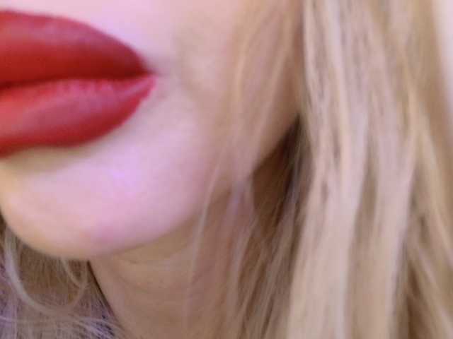 Liliiaxxx