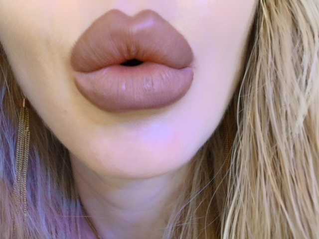 Politexxx live cam on BongaCams