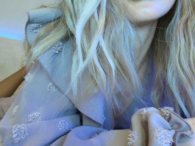 Liliiaxxx