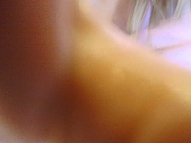 politexxx live sex show