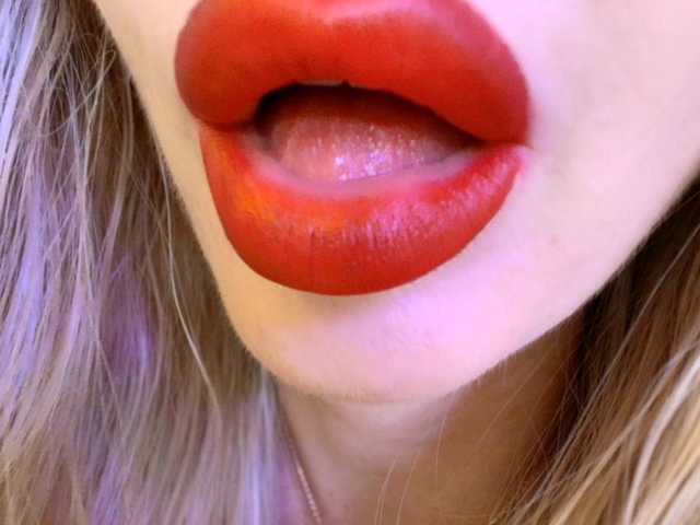 Liliiaxxx