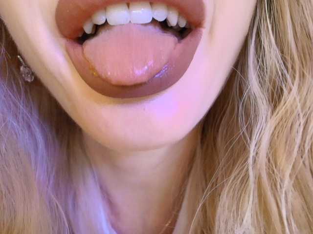 Liliiaxxx