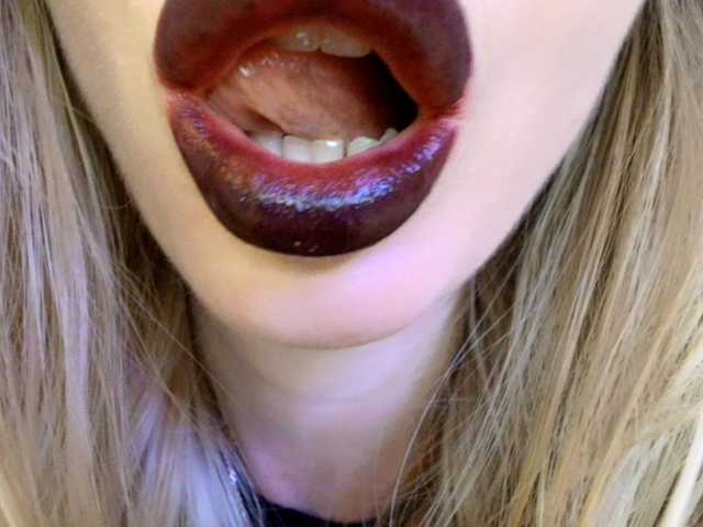 Liliiaxxx