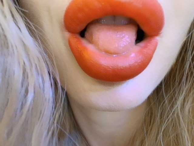 Politexxx live cam on BongaCams