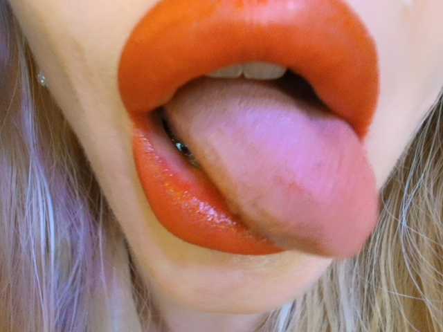 Politexxx live cam on BongaCams
