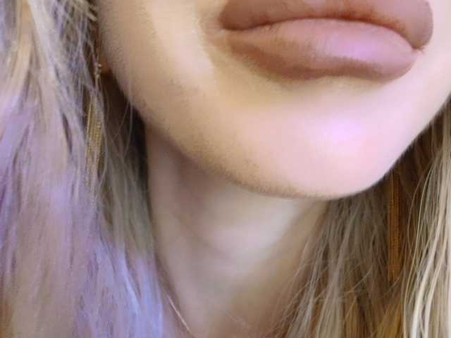 Politexxx live cam on BongaCams