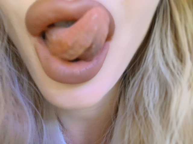 Liliiaxxx