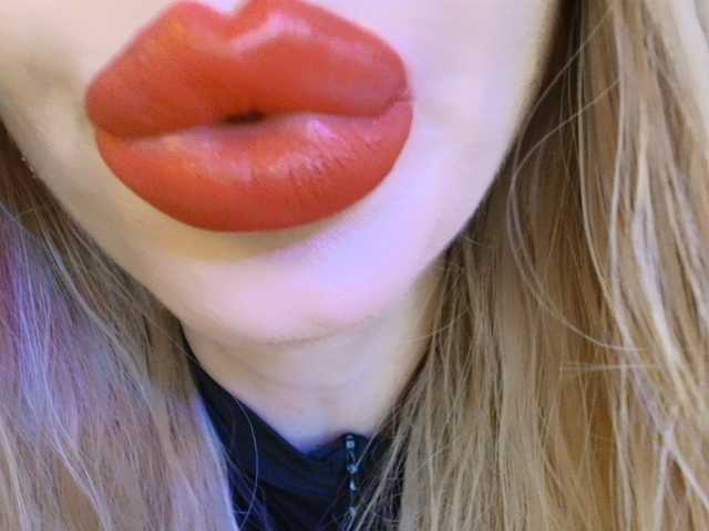 Liliiaxxx