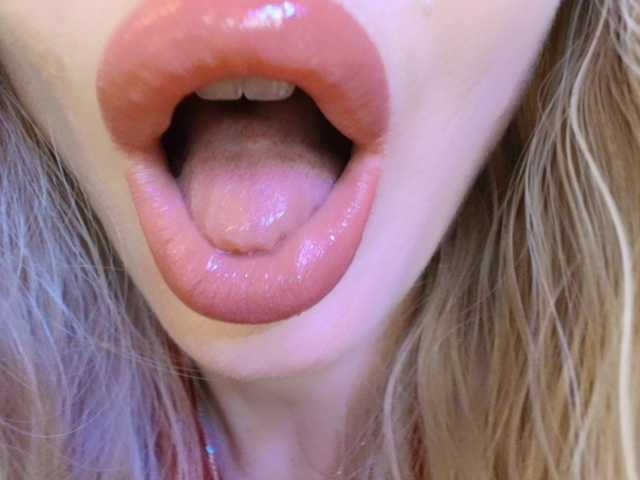 Liliiaxxx