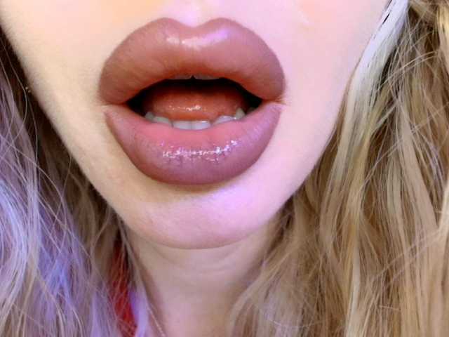 Liliiaxxx