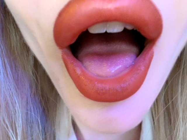 Politexxx live cam on BongaCams