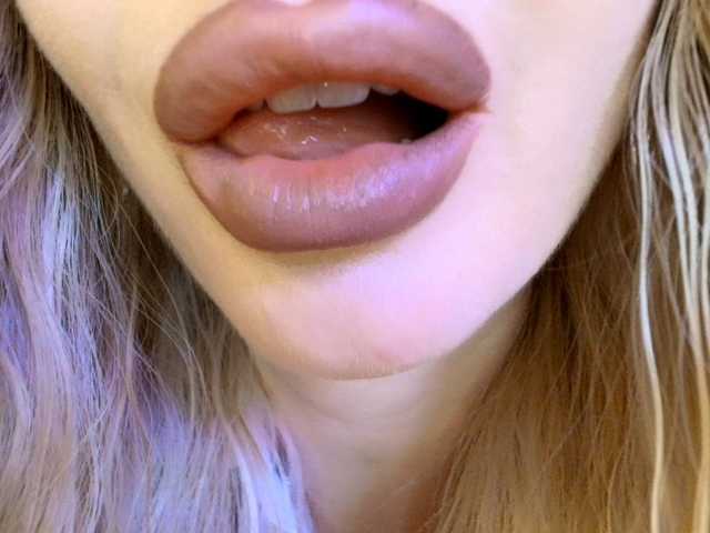 Liliiaxxx