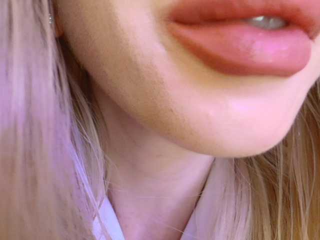 Liliiaxxx