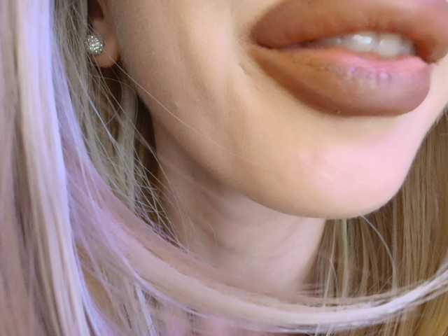 Liliiaxxx