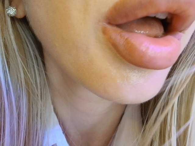 Politexxx live cam on BongaCams