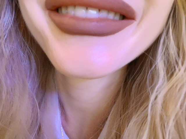 Liliiaxxx