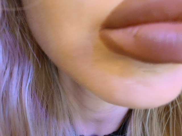 Politexxx live cam on BongaCams