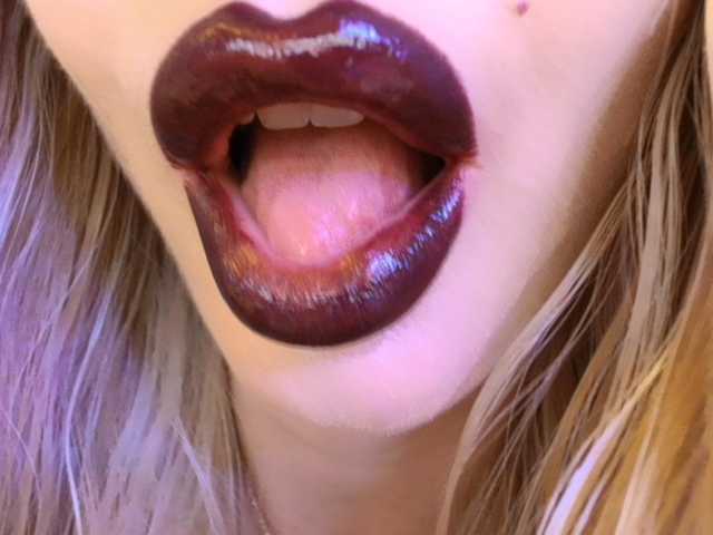 Politexxx live cam on BongaCams