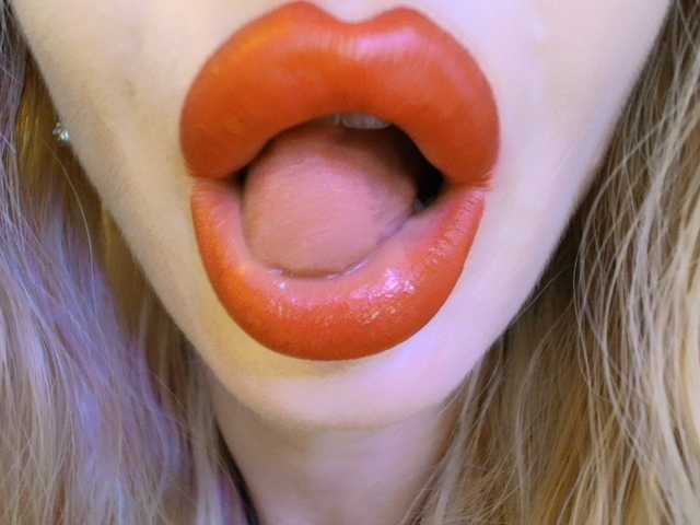 Politexxx live cam on BongaCams