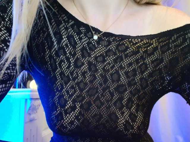 Liliiaxxx