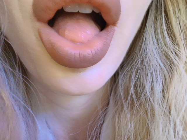 Liliiaxxx
