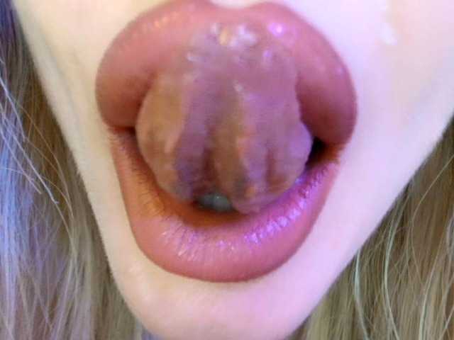 Politexxx live cam on BongaCams