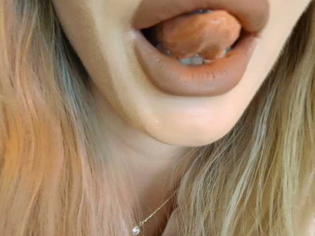 Liliiaxxx