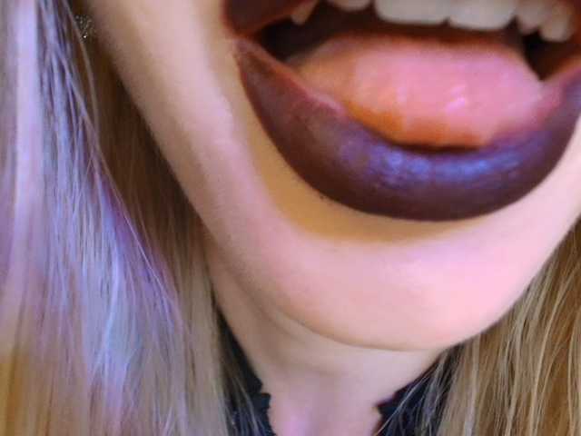 Politexxx live cam on BongaCams