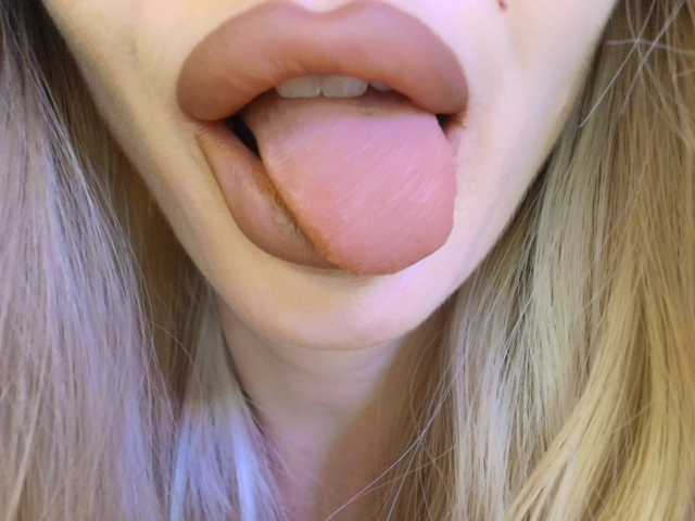 Liliiaxxx