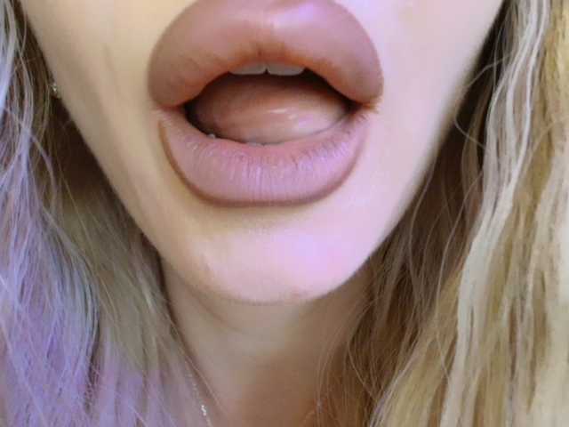 Liliiaxxx