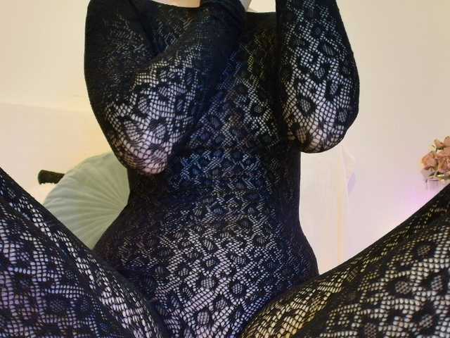 Politexxx live cam on BongaCams