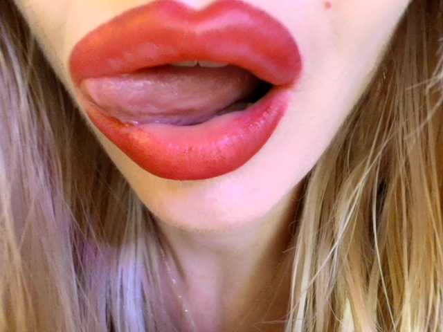 Liliiaxxx