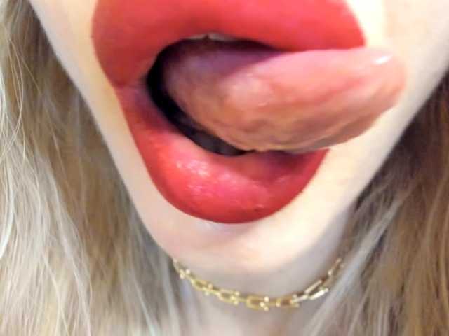 Preview of politexxx