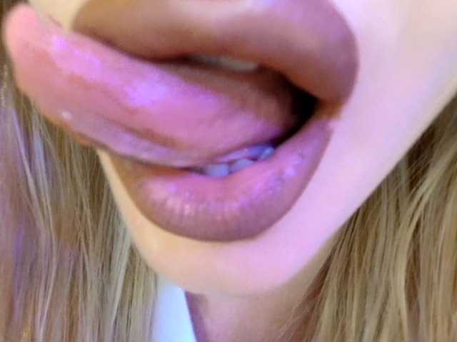 politexxx live sex show