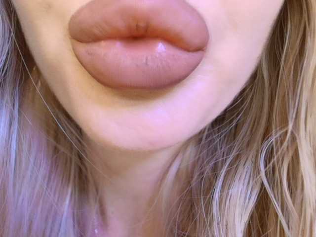 Liliiaxxx