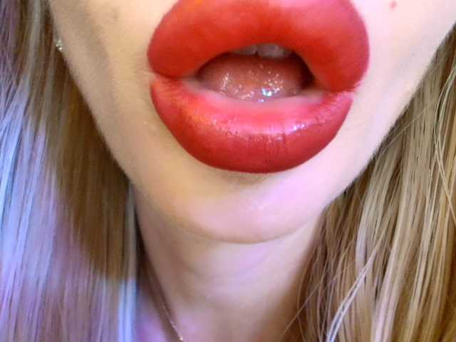 Liliiaxxx