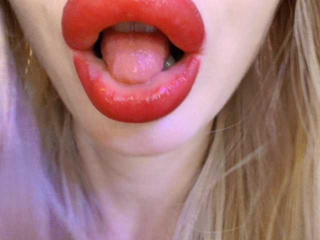 Liliiaxxx