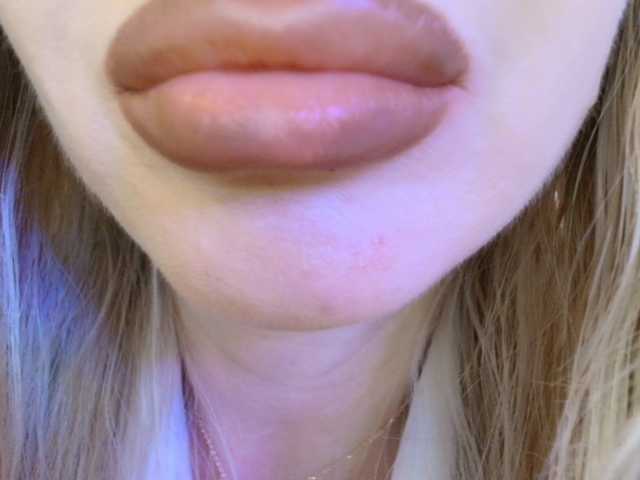 Politexxx live cam on BongaCams