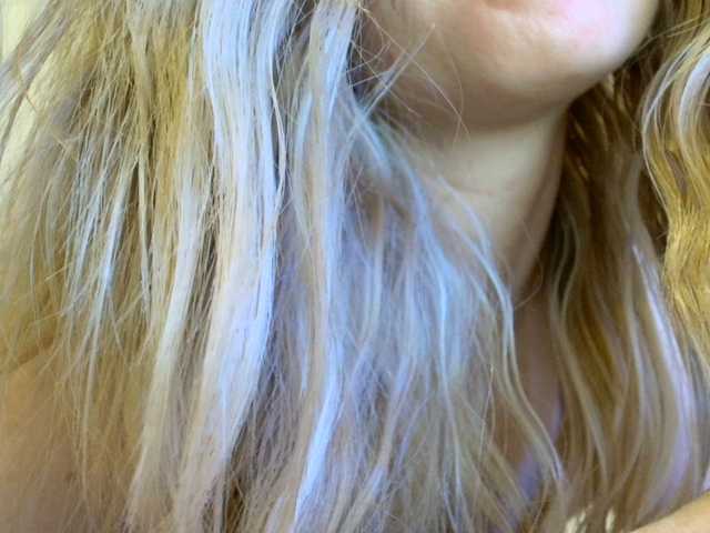 Liliiaxxx