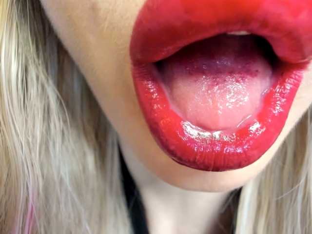 Preview of politexxx