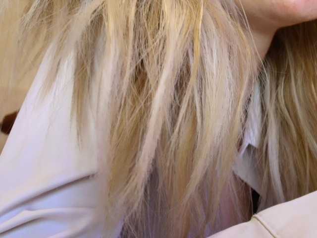 Politexxx live cam on BongaCams