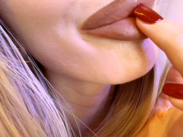 Politexxx live cam on BongaCams