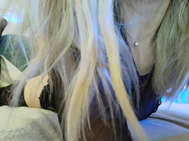 Liliiaxxx