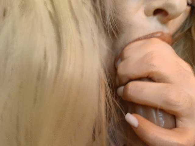 Liliiaxxx