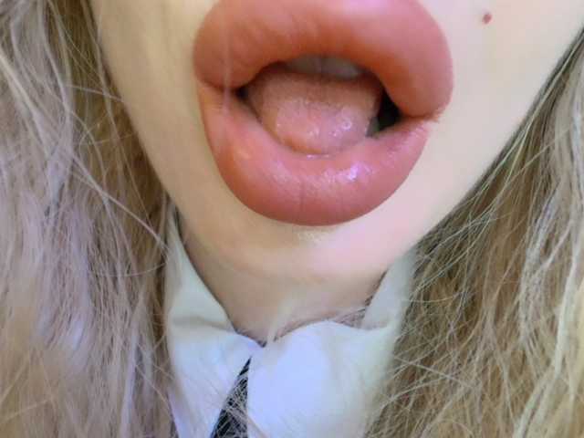 Politexxx