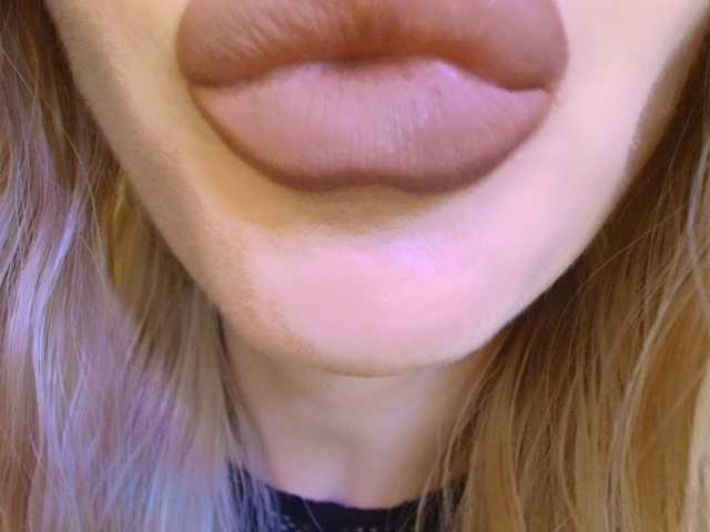 Politexxx Live Cam on BongaCams
