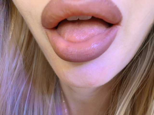 Liliiaxxx