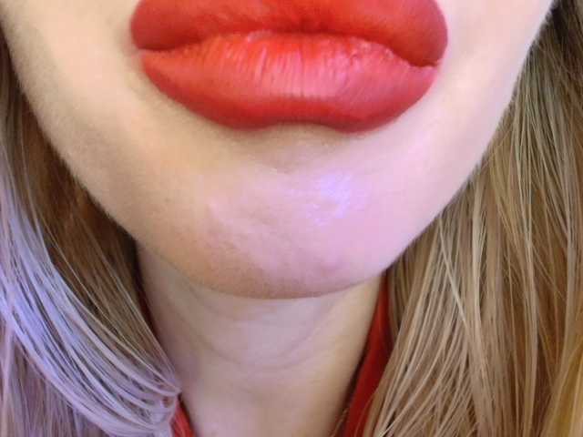Politexxx, live now on BongaCams