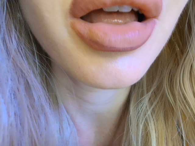 Politexxx live cam on BongaCams